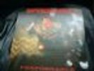 Spacemen 3 Performance LP Glass Rec Wooden Shjips Loop