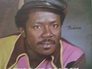 LP / I ROY / THE BEST OF I ROY