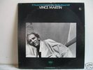 vince martin jasmine fred neil free folk orig mint-