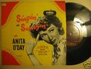 Anita O'Day 10