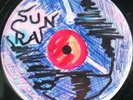 SUN RA 