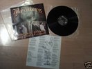 The Broilers Lp Volxsturm Oi Freiboiter Punk