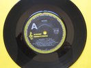 AC/DC Original Australian Highway To Hell AP-104