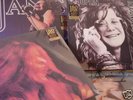 JANIS JOPLIN 7 Rare LIMITED EDITION 180G Sealed LP Set