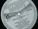 RANKING JOE - YOUTHMAN - OG SUFFERERS HEIGHTS 12