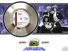 QUEEN - I'M GOING SLIGHTLY MAD