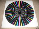 SONIC BOOM-Spectrum VINYL 12