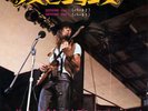 JOHN MAYALL AND THE BLUESBREAKERS	SUSPICIONS-JAPAN  7