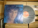 LP Pop Mike Oldfield Descumbrimento VIRGIN ARGENTINA