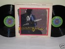 JOHN COLTRANE - Feelin' Good   IMPULSE 9345 {nm 2 lp's}