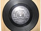 How Sweet It Is - Marvin Gaye - Tamla -1964 - 7