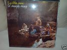 DR.STRANGELY STRANGE-KIP OF SERENES,GREATEST FOLK,RE