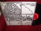 LP MILLENNIUM Begin COLUMBIA psych CLEAN promo original