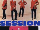 THE KINKS kinksize session 1964 UK PYE 4 TRACK debut EP