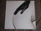 THE STROKES - Is This It VINYL LP (Rough Trade)