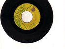 AMOUR   RAYMOND HARPER  DOCTOR BIRD    INSTRUMENTAL