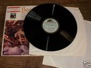 RARE ASD Italy  BEETHOVEN n.8 n.9   CLUYTENS    2Lp