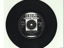 Mary Wells - Your Old Standby - Oriole 45CBA1847