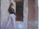 COLOMBIA SHAKIRA PELIGRO PROMO LP LATIN SIGNED BY HER