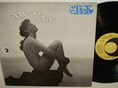 STACK * LP * ABOVE ALL * RARE HEAVY US PROG PSYCH