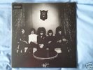 The Horrors - Strange House 12