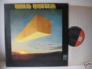 WILD BUTTER 1970 GREAT ORIGINAL FUZZ PSYCH