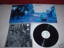 STANDARTE Same,Orig.1st LP BWR 007, MINT