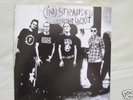 Straightjacket & Eddy Current Suppression Ring 7