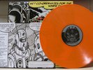 DESERT SESSIONS 3&4 LP Kyuss Queens Of The Stone Age