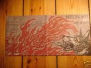 Neurosis times of grace 2Lp