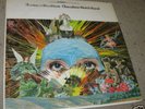 Inner Mystique Chocolate Watch Band 1968 Tower LP