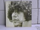 DINO VALENTE S/T QUICKSILVER RARE FOLK PSYCH 67 VG+