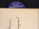 ROLLING STONES BEGGARS BANQUET (aussie)