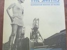 THE SMITHS - Barbarism Begins at Home - DJ Copy 12