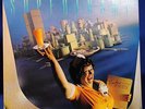 SUPERTRAMP -  BREAKFAST IN AMERICA  -  (MFSL) 1-045