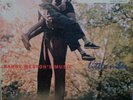 RANDY WESTON-LITTLE NILES-BEAUTIFUL ORIGINAL
