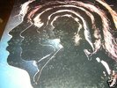 RARE_Rolling Stones-Hot Rocks-11-18-71 ALT TRACKS-NM