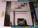 Hey Drag City 2xLP Pavement Palace Silver Jews Smog OOP