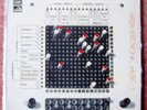 RARE EXPERIMENTAL GREEK ELECTRONIC MUSIC NM LOGOTHESIS