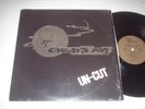 CHILD'S ART Uncut '82 Privat Heavy Prog Psych Orig. M-