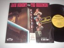 JACK BEDIENT & CHESSMEN '69 Garage Psych Lounge Fuzz M-