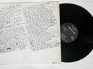 JOE PRICHARD & GIBRALTAR Rare '74 Hard Prog Psych Orig
