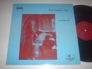LOADING ZONE One For All Rare Private Psych Soul M-