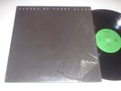 TERRY ALLEN JUAREZ 1975 Private Outlaw SSW Folk Psych