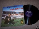 Ray Smith Judd LP Record VG+