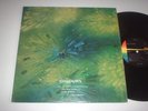 COLOURS Rare '69 TX Private M/F Folk Rock Psych M-