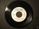 DARLENE LOVE TOO LATE 2 SAY YOU'RE SORRY - REPRISE DEMO