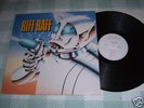 RIFF RAFF Robot Stud LP RARE Finnish heavy metal nwobhm
