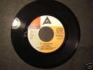 GREG PERRY - IT TAKES HEART - ORIGINAL ALFA DEMO