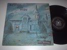 RICK SAUCEDO Heaven Was Blue '74 Psych Monster Orig.